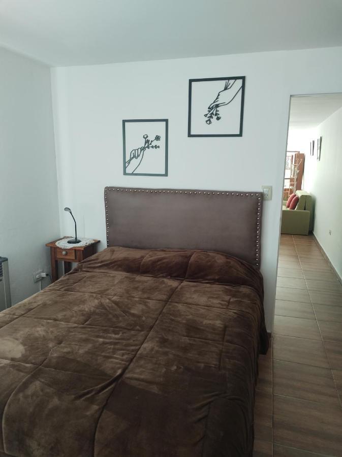 Makipura Apartment *
