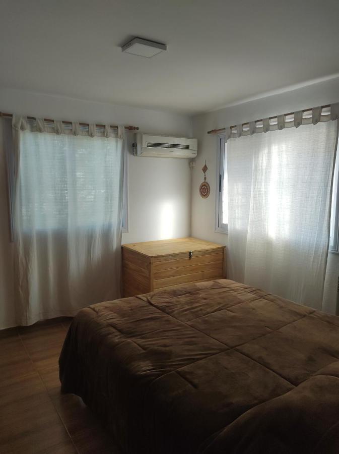 Makipura Apartment *