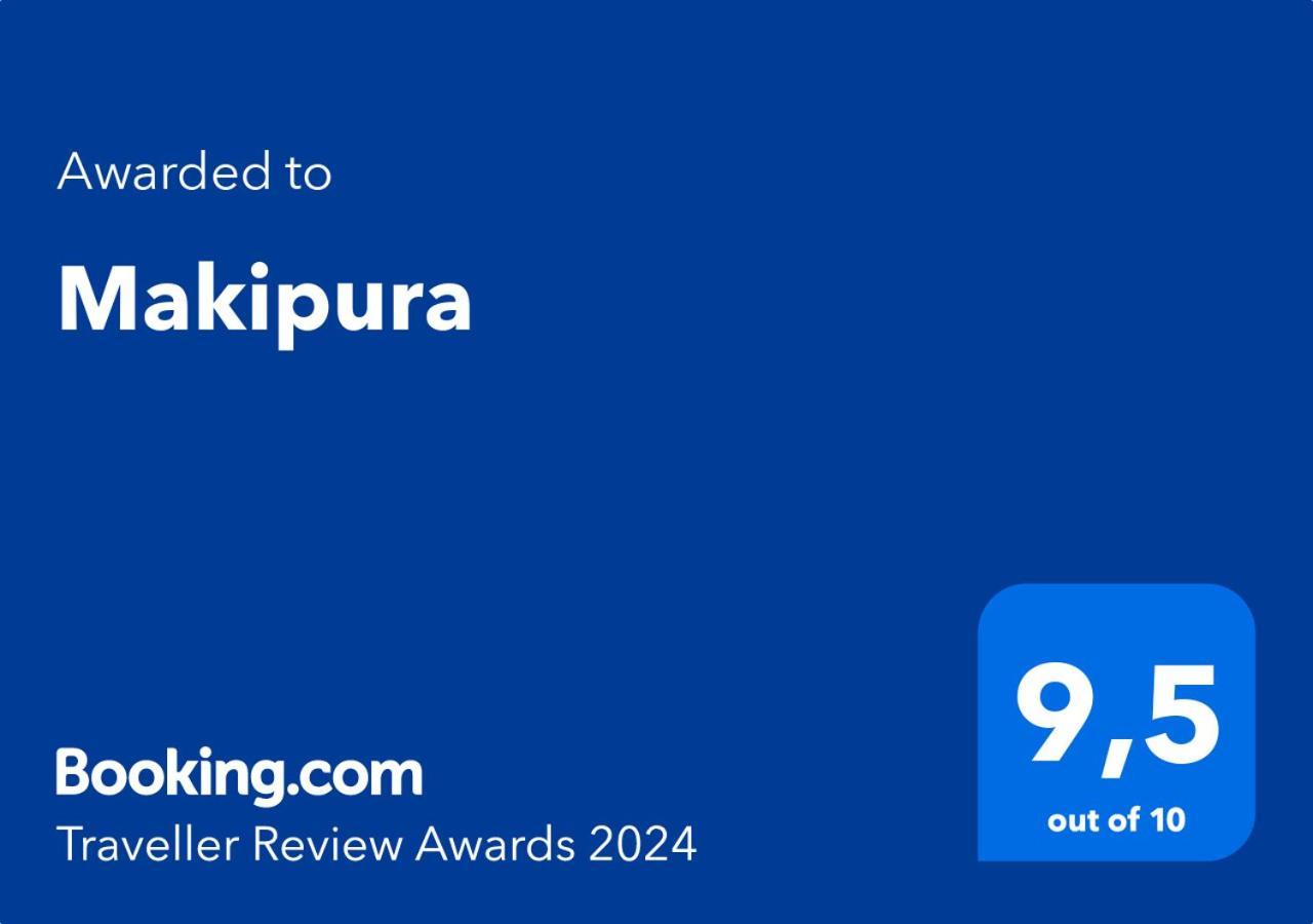 Makipura